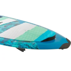 Spectrum | Surf-Style Wakesurf Board