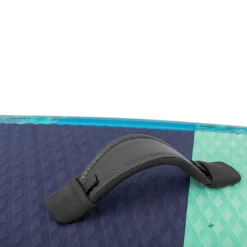 Spectrum | Surf-Style Wakesurf Board