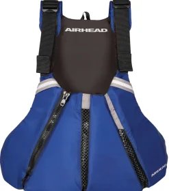 Sport Paddle Life Jacket Vest | Adult