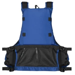Sport Paddle Life Jacket Vest | Adult