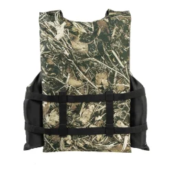 Sportsman Life Jacket Vest | Youth-Adult