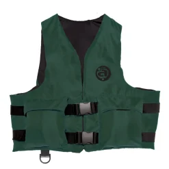 Sportsman Life Jacket Vest | Youth-Adult