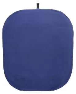 Stars & Stripes 2 | 1-2 Rider Towable Tube for Boating