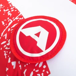 Stars & Stripes 2 | 1-2 Rider Towable Tube for Boating