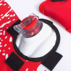 Stars & Stripes 2 | 1-2 Rider Towable Tube for Boating