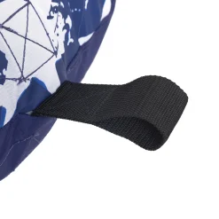 Stars & Stripes | 1 Rider Towable Tube for Boating