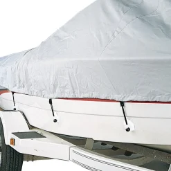 Suction Cup Tie Downs | 4 Pack - 6"