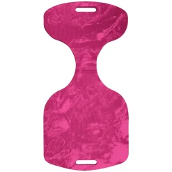 Sun Comfort Foam Water Saddle Pool Float