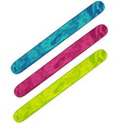 Sun Comfort Noodle Foam Pool Float