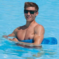 Sun Comfort Noodle Foam Pool Float