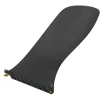SUP Large Fin Replacement 3 (Compatible with AHSUP-9 & AHSUP-8)