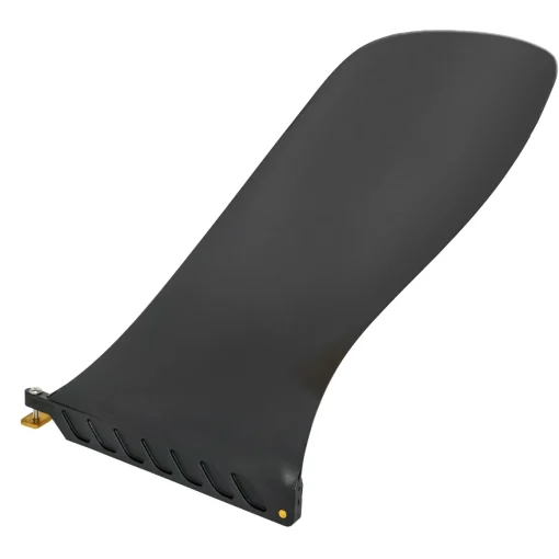 SUP Large Fin Replacement 3 (Compatible with AHSUP-9 & AHSUP-8)
