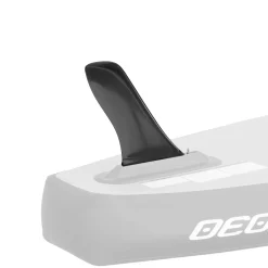 SUP Large Fin Replacement 3 (Compatible with AHSUP-9 & AHSUP-8)
