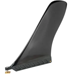 SUP Large Fin Replacement 3 (Compatible with AHSUP-9 & AHSUP-8)