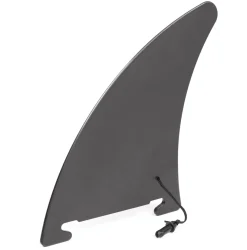 SUP Large Fin Replacement (Compatible with AHSUP-1, AHSUP-2, 55-5010, 55-1030 & 55-1040)