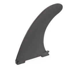 SUP Replacement: 9" Fin Only (No Hardware)