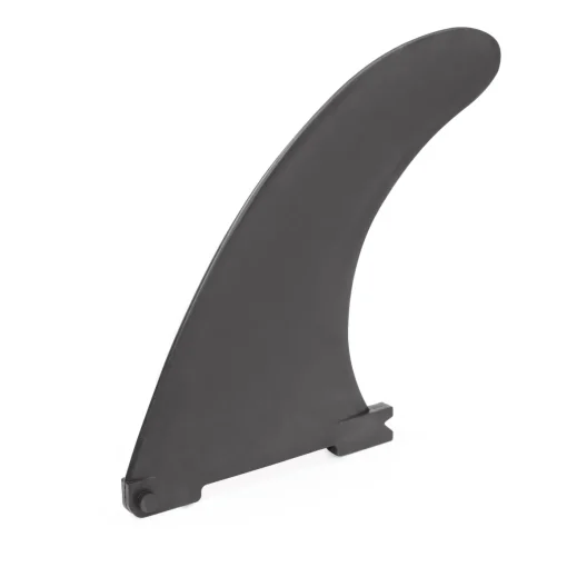 SUP Replacement: 9" Fin Only (No Hardware)