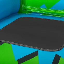 Switch Back 2 | 1-2 Rider Towable Tube for Boating