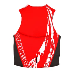 Swoosh Neolite Kwik-Dry Life Jacket Vest | Child-Adult