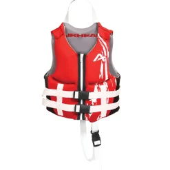 Swoosh Neolite Kwik-Dry Life Jacket Vest | Child-Adult