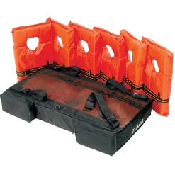 T-Bag Boat PFD Storage Pack