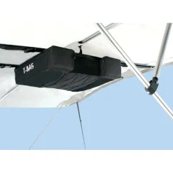 T-Bag Boat PFD Storage Pack
