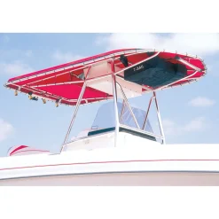 T-Bag Boat PFD Storage Pack