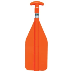 Telescoping Paddle - 20"- 42"