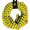 Tow Rope for Tubing | 1-6 Rider - 60 ft.