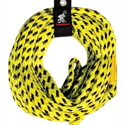 Tow Rope for Tubing | 1-6 Rider - 60 ft.