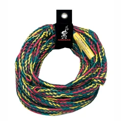 Tow Rope for Tubing | 1-4 Rider - 60 ft.