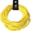 Tow Rope for Tubing | 1 Rider - 50 ft.