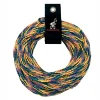 Tow Rope for Tubing | 1-2 Rider - 60 ft.