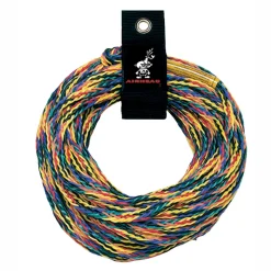 Tow Rope for Tubing | 1-2 Rider - 60 ft.