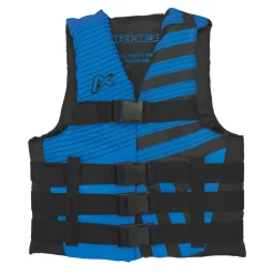 Trend Life Jacket Vest | Adult