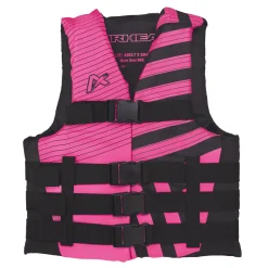 Trend Life Jacket Vest | Adult