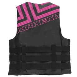Trend Life Jacket Vest | Adult