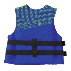 Trend Life Jacket Vest | Child-Youth