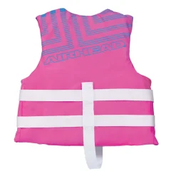 Trend Life Jacket Vest | Child-Youth