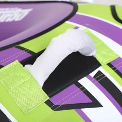 Turbo Blast | 1 Rider Towable Tube for Boating