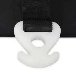 Turbo Blast | 1 Rider Towable Tube for Boating