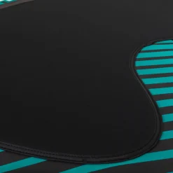 Verge | 1 Rider Towable Tube for Boating