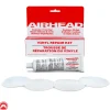 Vinyl Repair Kit