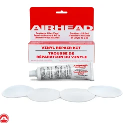 Vinyl Repair Kit