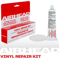 Vinyl Repair Kit