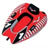 Viper 1 | 1 Rider Towable Tube for Boating