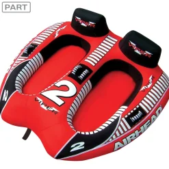 Viper 2 Part: Tube Only