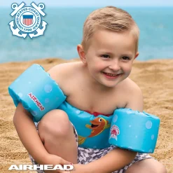Water Otter Classic Life Jacket Vest | Child