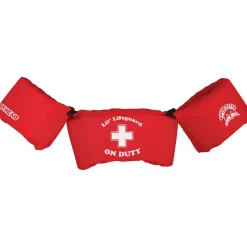 Water Otter Classic Life Jacket Vest | Child
