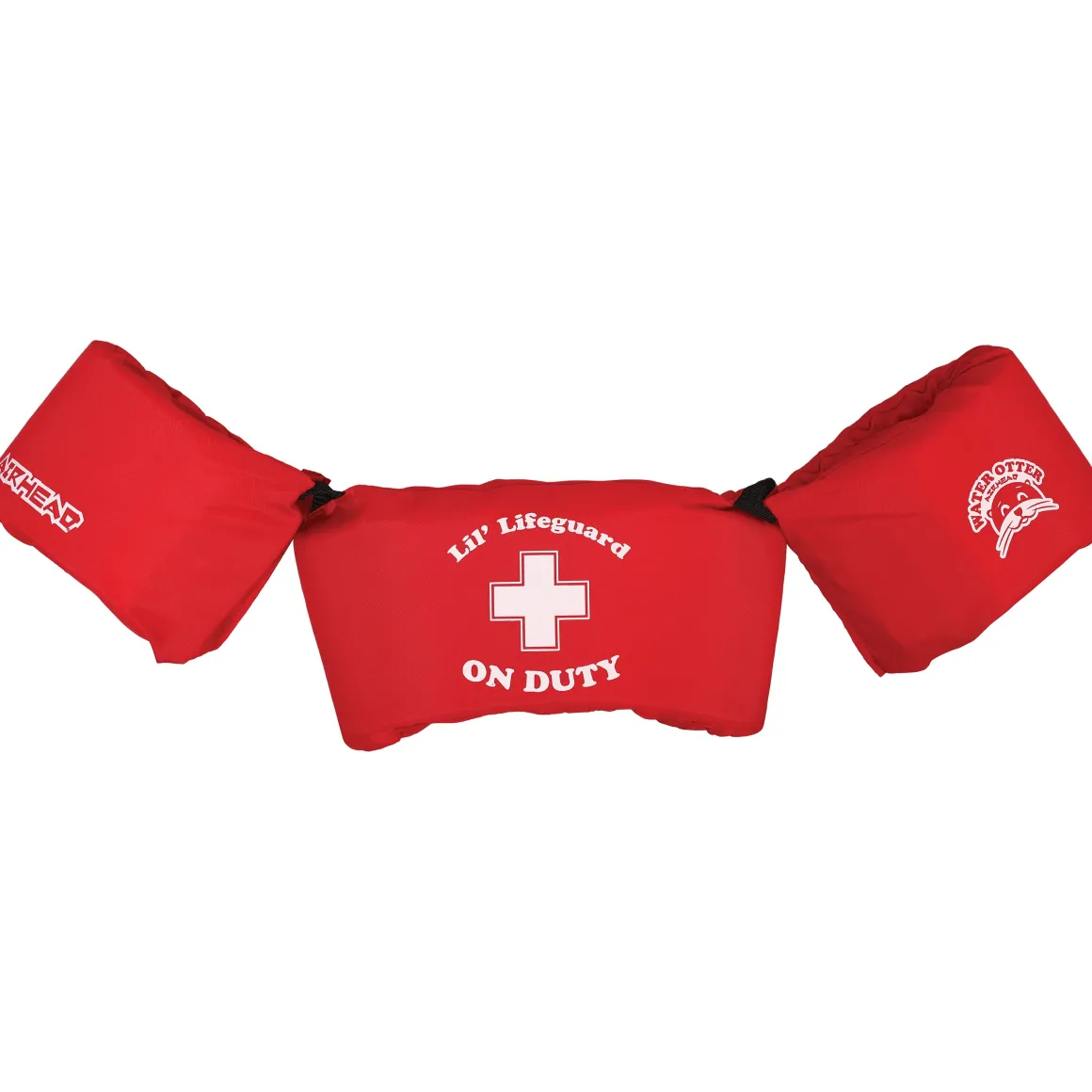 Water Otter Classic Life Jacket Vest | Child